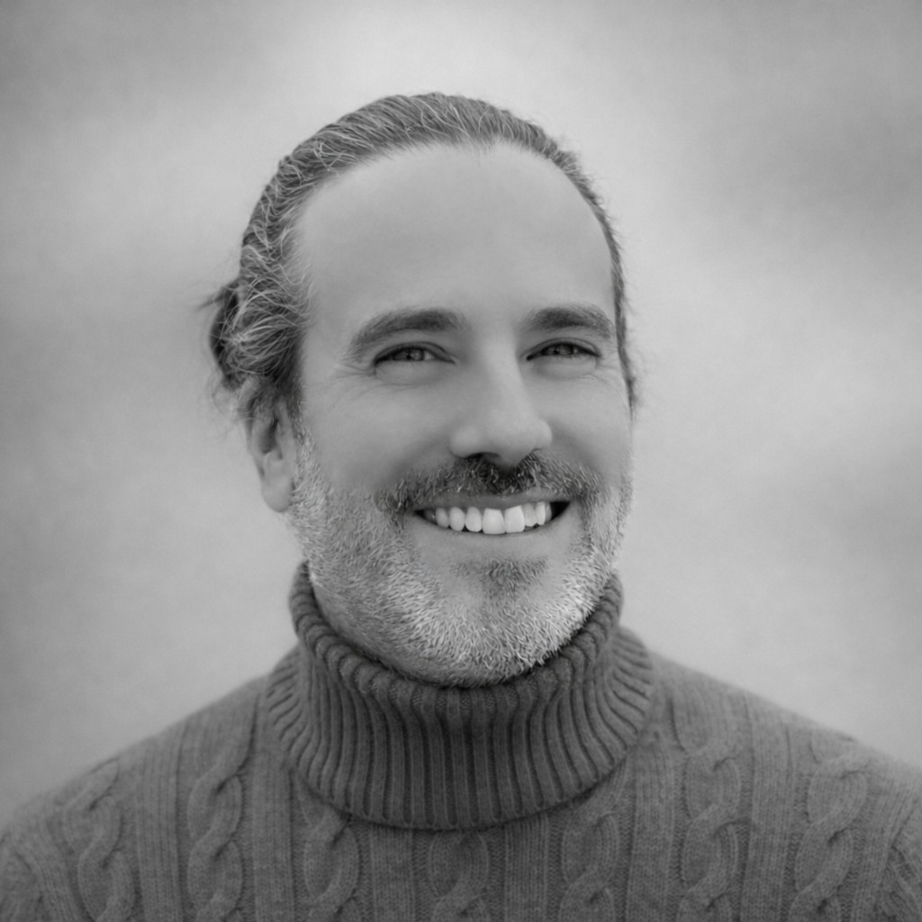 Lluc Hernández Monteagudo
